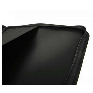 Mapac Academy Case 73×51cm