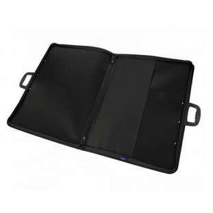Mapac Academy Case 73×51cm