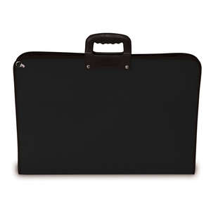 Mapac Academy Case 73×51cm