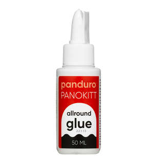 Panokitt lim Allround 200 ml