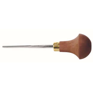 Pfeil Linoleumkniv L9-2