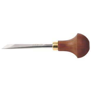 Pfeil Linoleumkniv L9-2