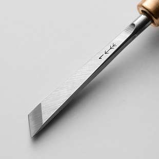 Pfeil Linoleumkniv L9-2