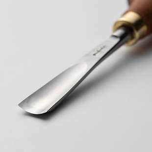 Pfeil Linoleumkniv L9-2