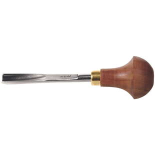 Pfeil Linoleumkniv L9-2