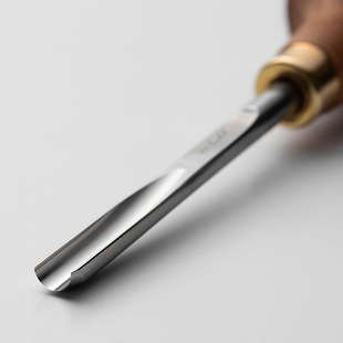 Pfeil Linoleumkniv L9-2