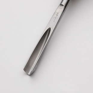 Pfeil Linoleumkniv L9-2