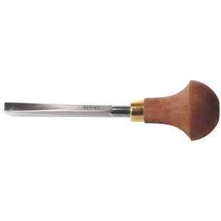 Pfeil Linoleumkniv L9-2