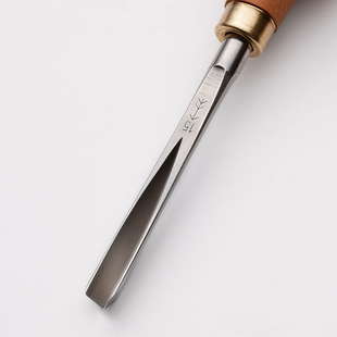 Pfeil Linoleumkniv L9-2