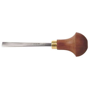 Pfeil Linoleumkniv L9-2