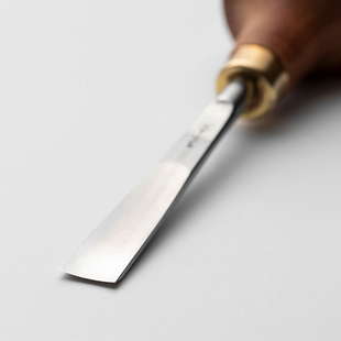 Pfeil Linoleumkniv L9-2