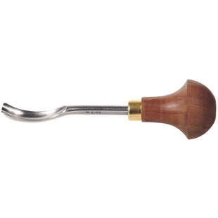 Pfeil Linoleumkniv L9-2