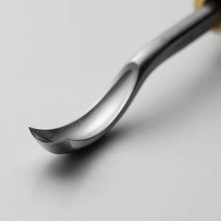 Pfeil Linoleumkniv L9-2