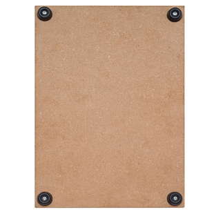 Linoleum skärunderlag 30x40cm