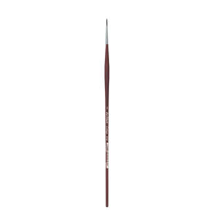 College 8730 Round Brush 12