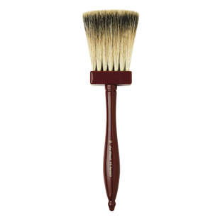 Badger Blender 99 Brush 50
