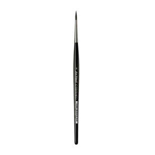 Casaneo 5598 W. Brush round 24