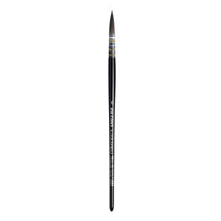 Casaneo 498 Wash Brush smoth.2