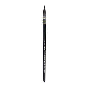 Casaneo 498 Wash Brush smoth.2