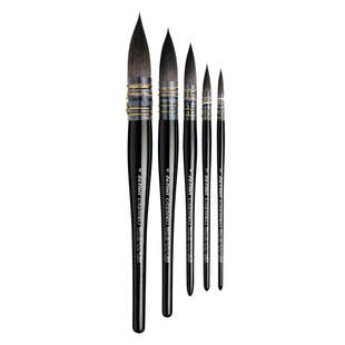 Casaneo 498 Wash Brush smoth.2