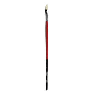 Brush 5127 Maestro2 Angle 20
