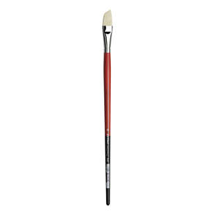 Brush 5127 Maestro2 Angle 20