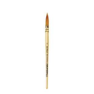 Spin Synthetics akv. brush 2