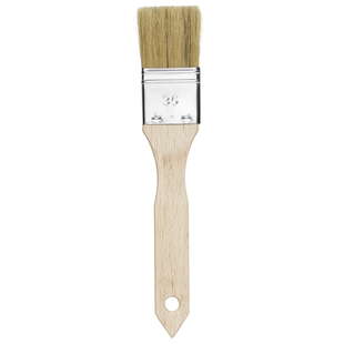 Kreatima moddlare 100mm