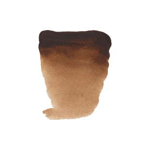 Water col hp Quina. red violet