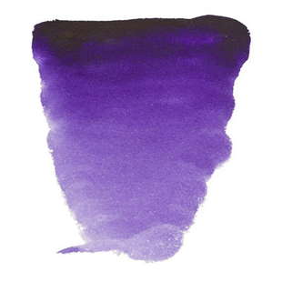 Water col hp Quina. red violet