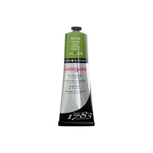 Georgian Oil 225ml 110