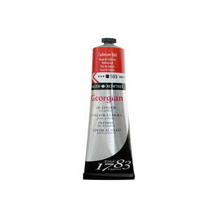 Georgian Oil 225ml 110