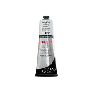 Georgian Oil 225ml 110
