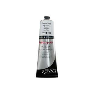 Georgian Oil 225ml 110