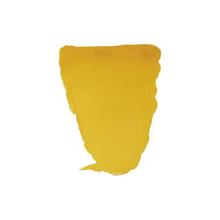 Water col 20ml Titanium buff