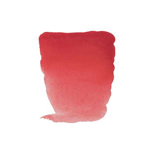 Water col 20ml Titanium buff