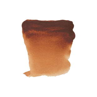 Water col 20ml Titanium buff