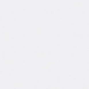 Talens Gouache Black Int 60ml