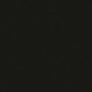 Talens Gouache Black Int 60ml