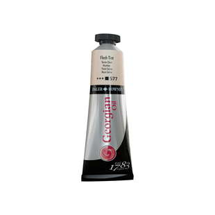 Georgian Oil 38ml 413