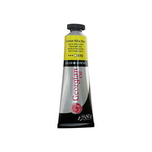 Georgian Oil 38ml 413