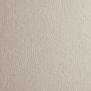 Oljeblock Tela 300g 30x40cm