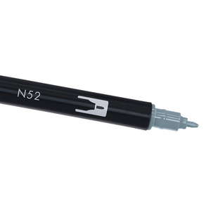 Tombow Penselpenna Mist Purple