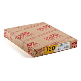 FA Start paper A3 120gr 250ark