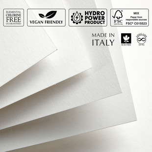 FA Start paper A4 160gr 200ark