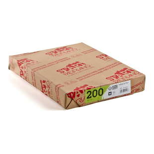 FA Start paper A3 200gr 150ark