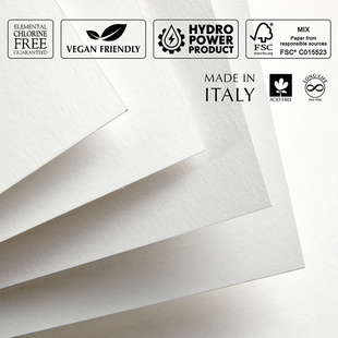 FA Start paper A3 120gr 250ark