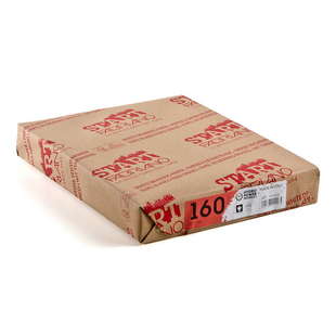 FA Start paper A4 160gr 200ark