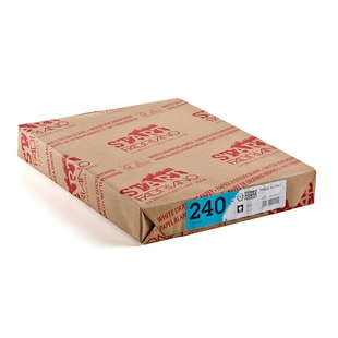 FA Start paper A3 240gr 125ark