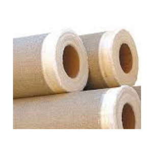 Målarduk 501 M Bom/Poly 160cm